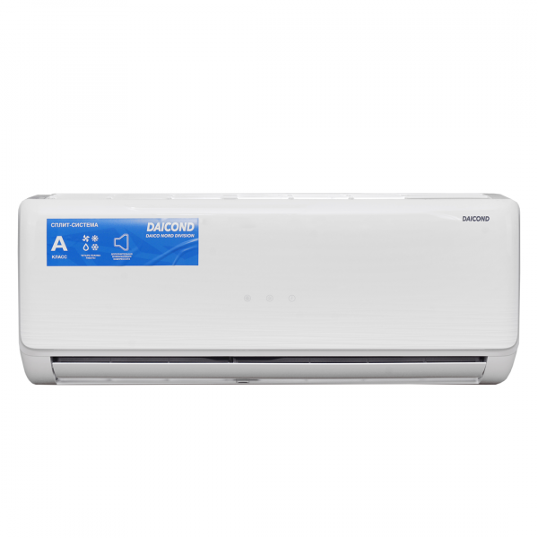 внутр блок фас