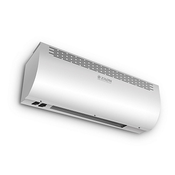 Электрическая завеса ZILON ZVV-1.0E6S