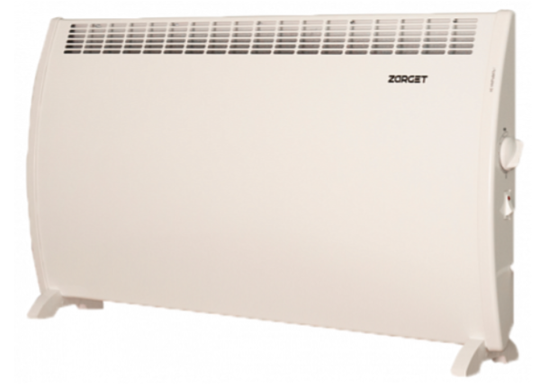 конвектор ZCH15E1_3