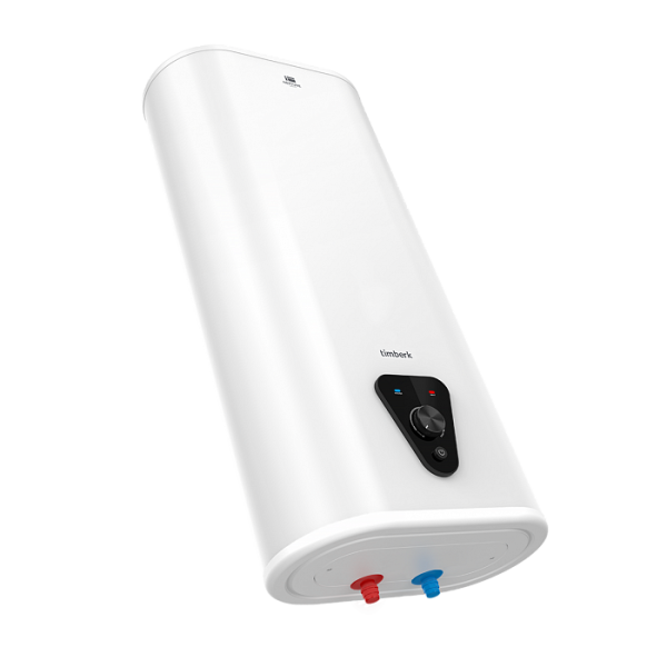 Водонагреватель Timberk SWH FSK7 100 V (нерж, сухой ТЭН)-2 Водонагреватель Timberk SWH FSK7 100 V (нерж, сухой ТЭН)-2