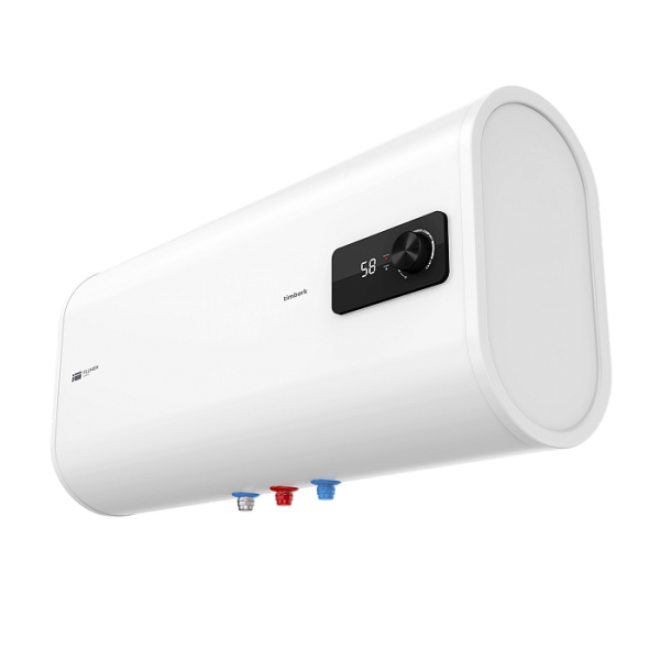 Водонагреватель Timberk SWH FSM8 100 H-3 Водонагреватель Timberk SWH FSM8 100 H-3