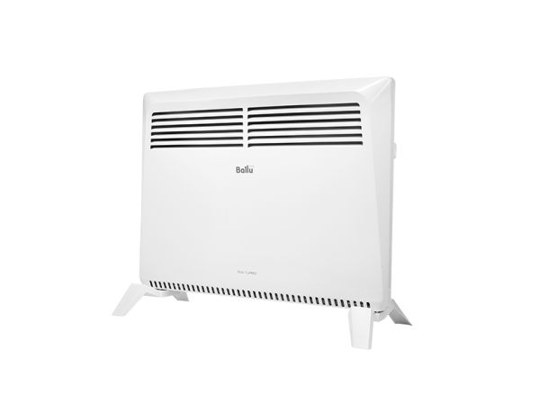 ecafa0527e25250bbe6d9436193f8269