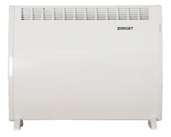 конвектор ZCH10E1_2