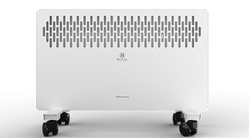 Электрический конвектор ROYAL Clima REC-FR1000M 