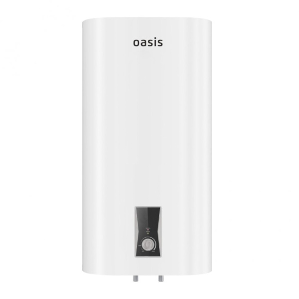 Водонагреватель OASIS PA-100 Водонагреватель OASIS PA-100