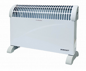 Электрический конвектор Zarget ZCH 20Y02