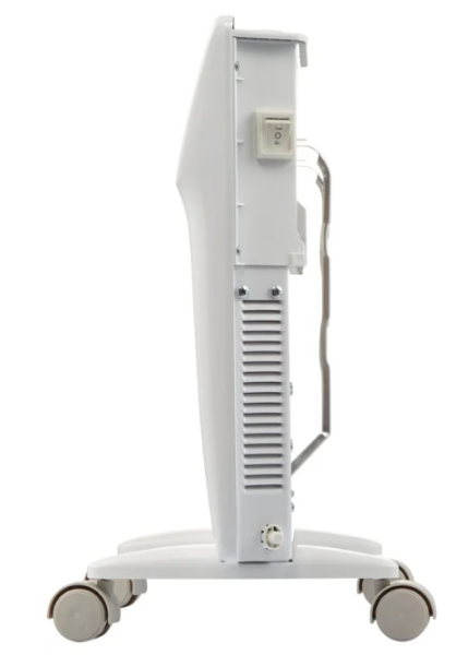 Air Stream ECH AS-1000 MR_5