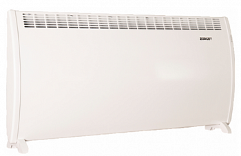 Электрический конвектор Zarget ZCH 20Е1