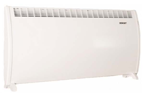 конвектор ZCH20E1