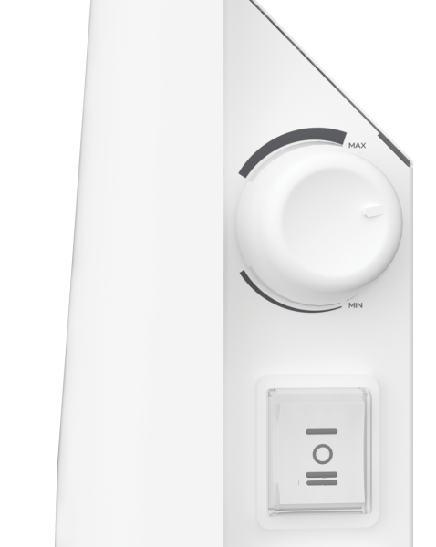 RC-Ribera-Mec-side-macro