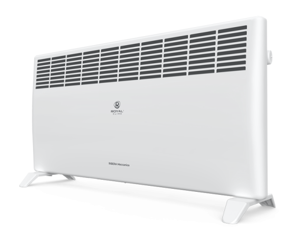 Render_Ribera_Meccanico_2000_Royal_Clima_001