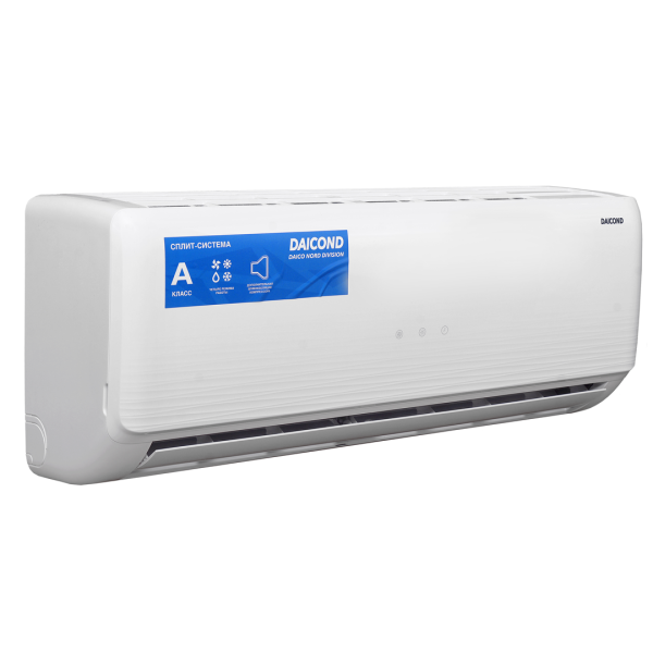 внутр блок полоборот