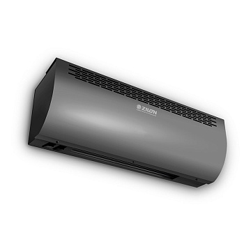 Электрическая завеса ZILON ZVV-1.0E6SG