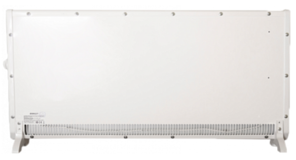 конвектор ZCH20E1_4