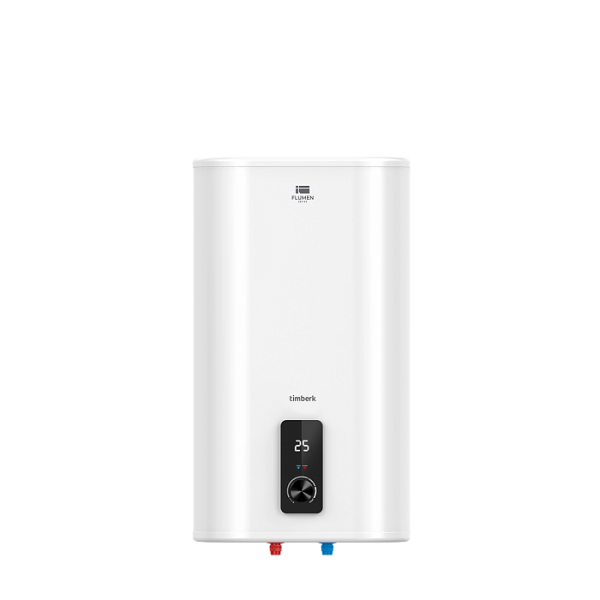 Водонагреватель Timberk SWH FSM9 30 V-3 Водонагреватель Timberk SWH FSM9 30 V-3