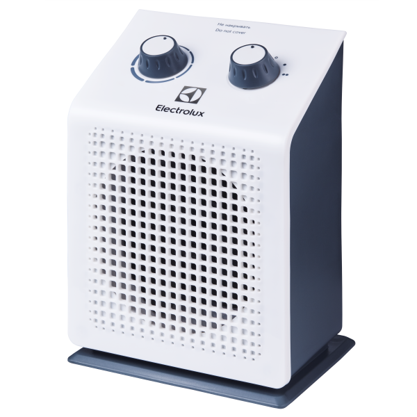 Тепловентилятор Electrolux EFH_S-1115