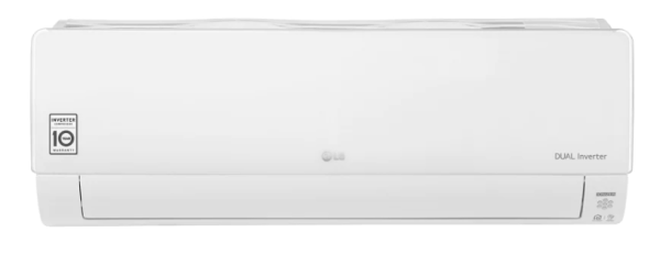 Кондиционер LG B07TS