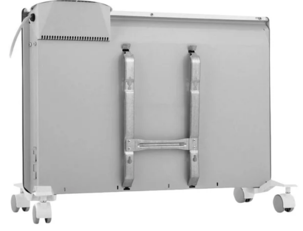 Ballu Enzo BEC  EZMR 1500_3