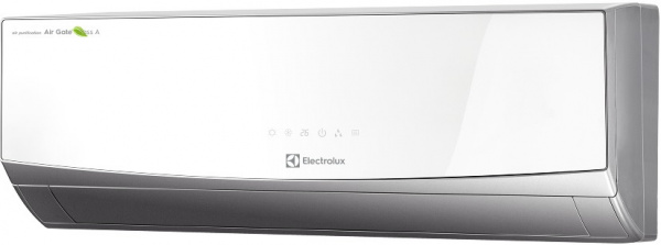 Electrolux EACS-07HG-M2N3