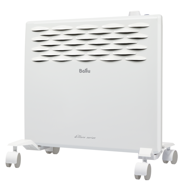 Конвектор электрический Ballu Ettore BEC_ETMR-1000