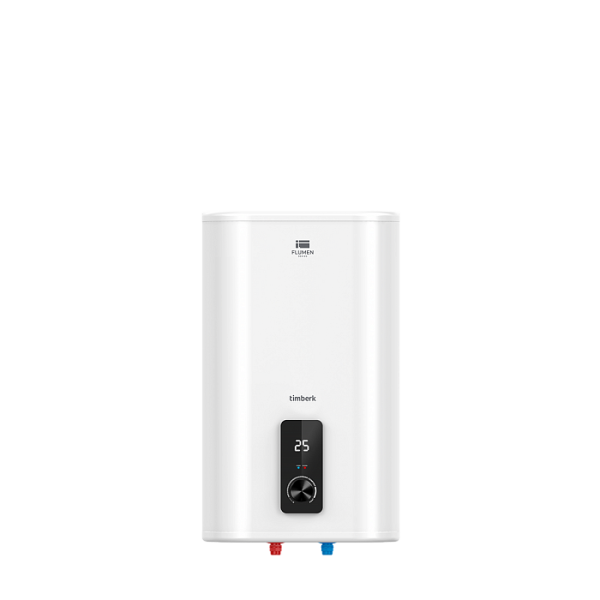 Водонагреватель Timberk SWH FSM9 30 V-4 Водонагреватель Timberk SWH FSM9 30 V-4