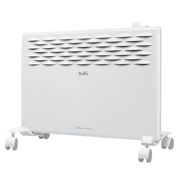 Электрический обогреватель Ballu Ettore BEC_ETMR-1500