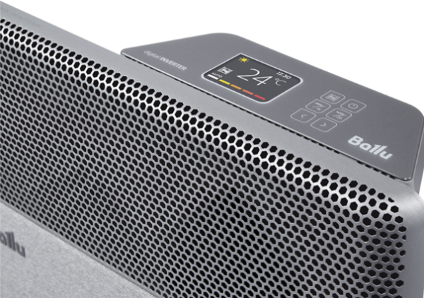 Ballu Apollo digital INVERTER Moon Gray BEC ATI-1501_4