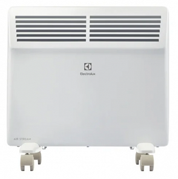 Электрический конвектор Electrolux Air Stream ECH/AS-1500 MR