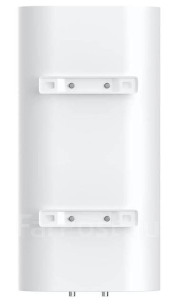 Водонагреватель Philips AWH1616_51 50YB 2 Водонагреватель Philips AWH1616_51 50YB 2