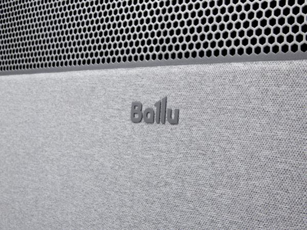 Ballu Apollo digital INVERTER Moon Gray BEC ATI-1501_5