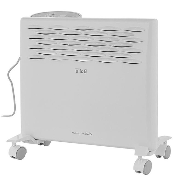 61cf67811d744ae8b1ea19d0da0b8cdd