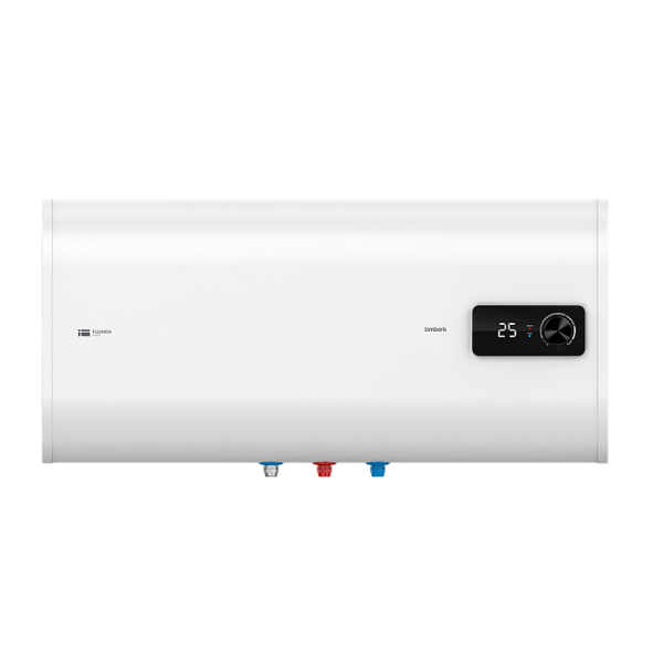 Водонагреватель Timberk SWH FSM8 100 H-2 Водонагреватель Timberk SWH FSM8 100 H-2