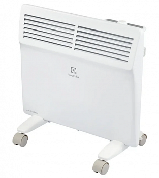 Электрический конвектор Electrolux Air Stream ECH/AS-1000 MR
