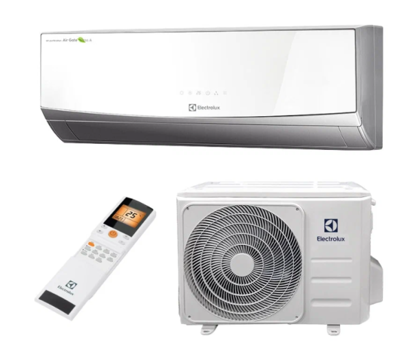 Сплит-система Electrolux EACS-09HG-B2_3