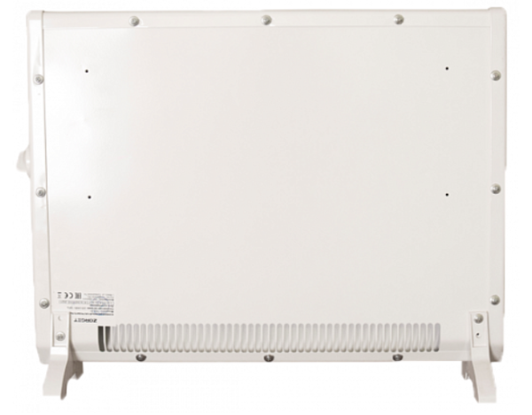 конвектор ZCH10E1_4