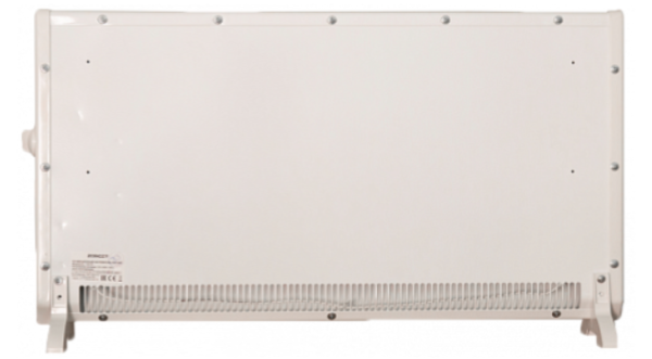 конвектор ZCH15E1_4