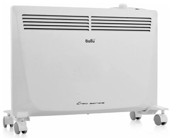 Ballu Enzo BEC  EZMR 1500